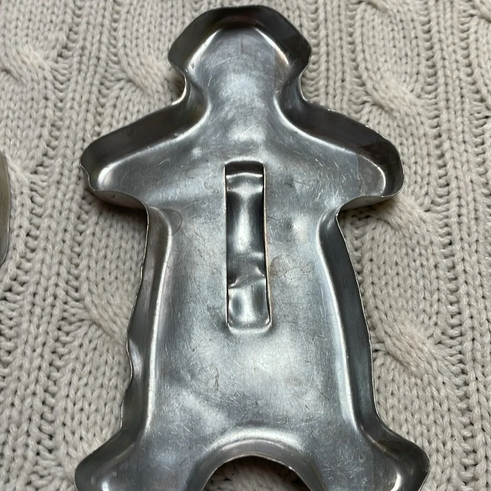 None 11 vtg